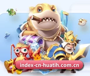 关于我们 - 体育资讯内容服务 | (hth)