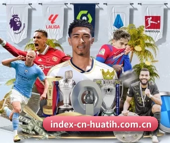 index-cn-huatih.com.cn APP((hth))